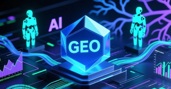 措美县GEO 优化区域检索位次波动显现 行业依规调整长效运营模式