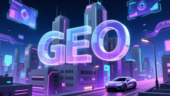 措美县GEO 优化行业动态：主流搜索平台地域收录规则更新综述