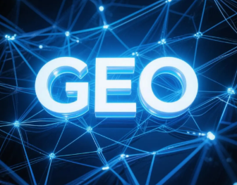 措美县​GEO优化重塑智能搜索格局，开启数字化推广新方式