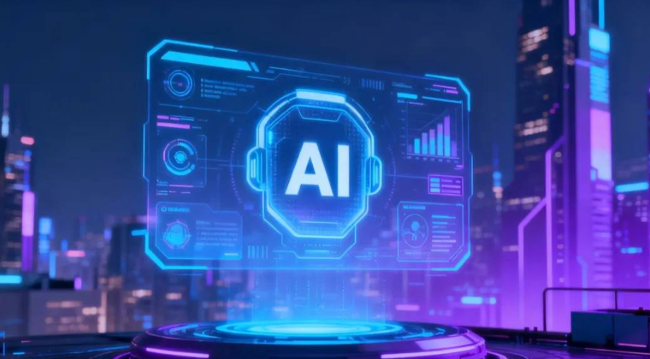 措美县AI选型参考：合理运用人工智能工具提升效率