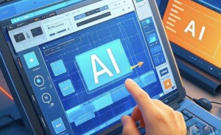 措美县GEO优化重构分类盘点逻辑：AI时代信息治理与价值转化的新范式