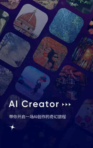 措美县GEO优化常见问题汇总：新手必看核心干货答疑