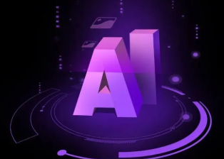 措美县智能化浪潮下，AI如何重塑普通人的生活质感