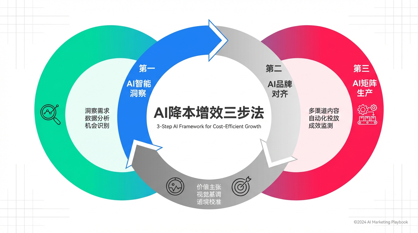 措美县企业必看：不用扩招招人，AI就能帮门店降本增收
