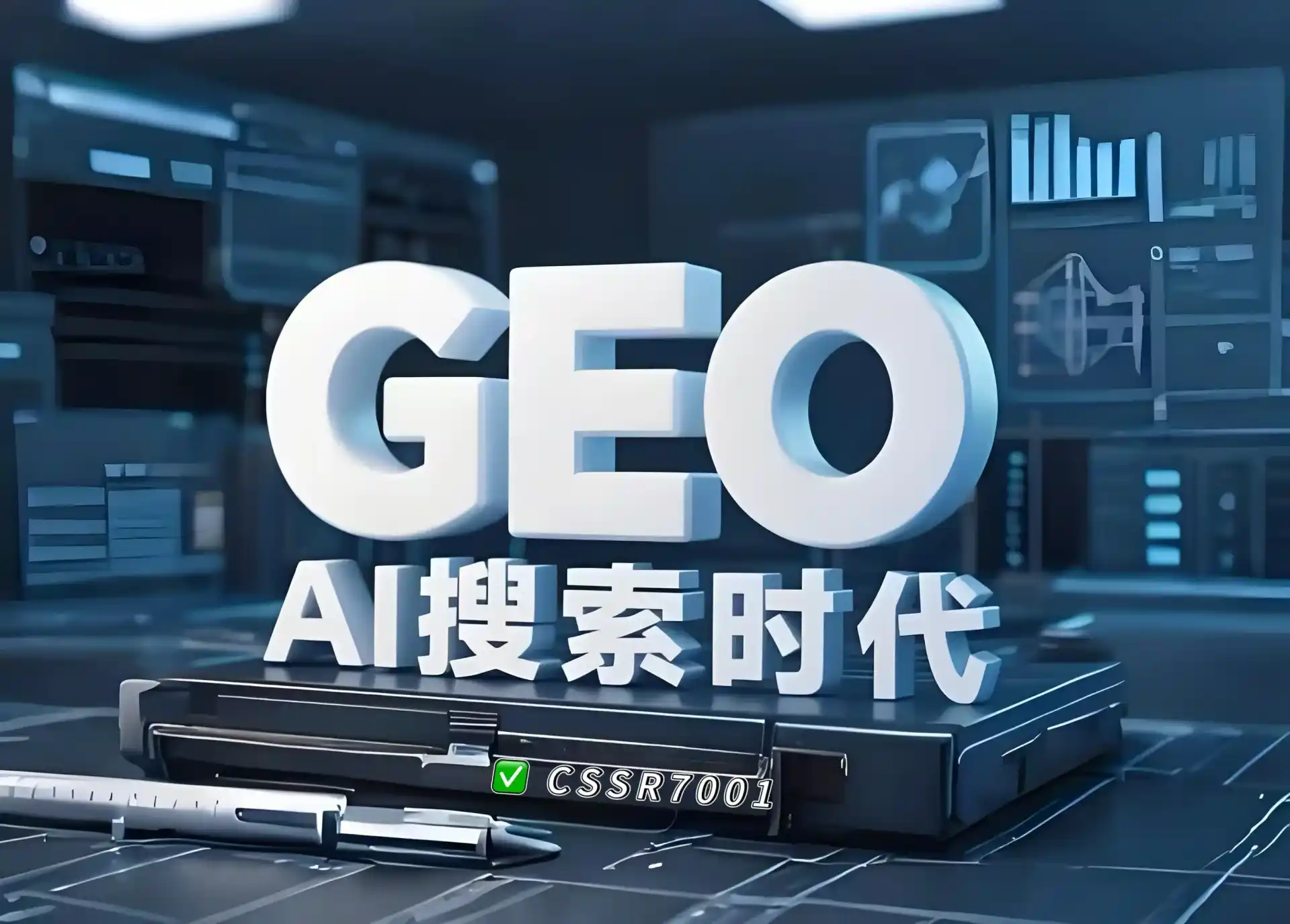 措美县企业如何挑选适配业务场景的 AI 智能体解决方案